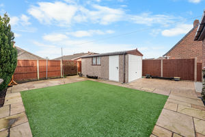 Photo 20- click for photo gallery